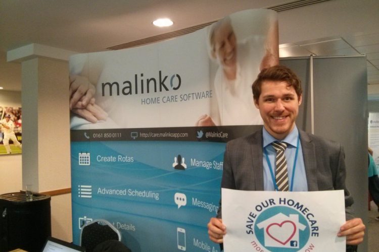 malinko home care