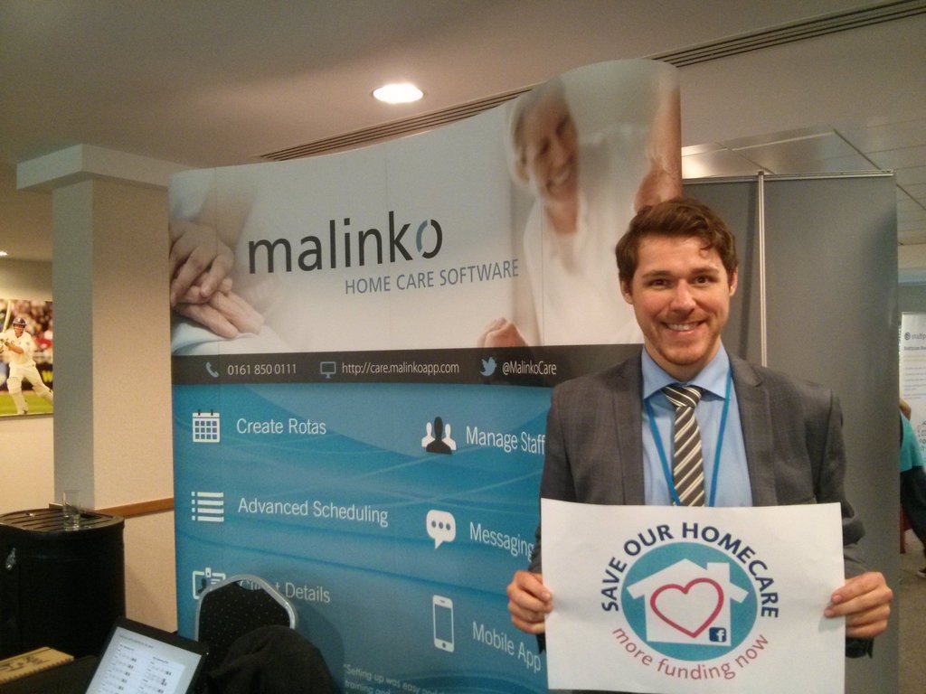 malinko home care